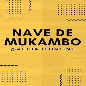 Batuque do Terreiro / Remix Século Xx / Esteticar