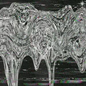 VANTABLACK