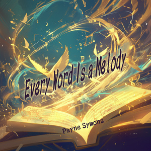 Your Hand In Mine Feels Right