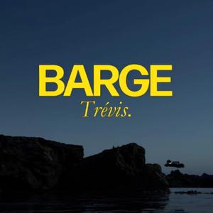 Barge