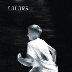 Colors