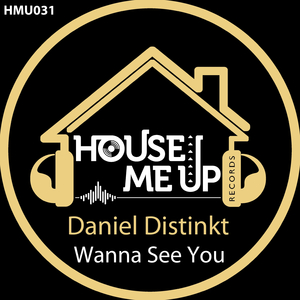 Wanna See You (Extended Mix)