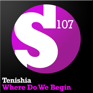 Where Do We Begin (Andrew Rayel Remix)