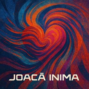 Joacă inima
