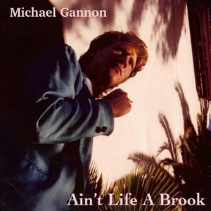 Ain't Life A Brook