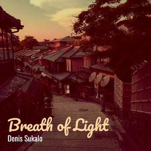 Breath of Light