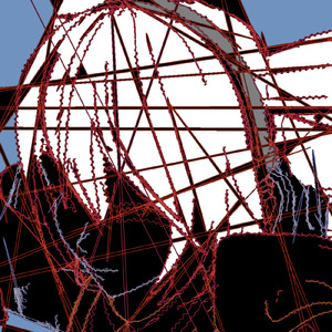 ランシン (feat. 重音テト)