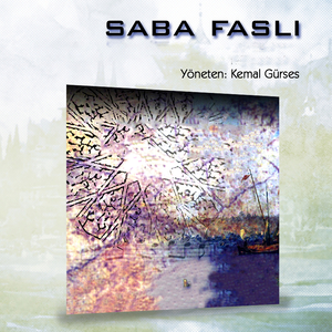 Seni Herkseten Kıskanıyorum