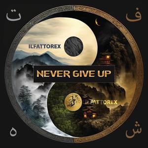 Never GiveUp