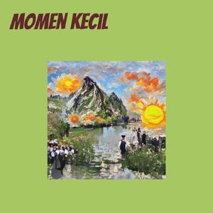 Momen Kecil