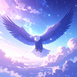 Aquila