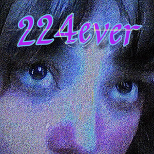 224ever