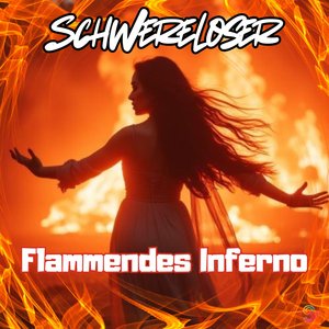 Flammendes Inferno