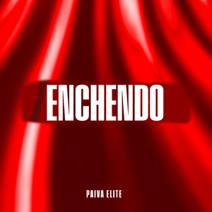 Enchendo