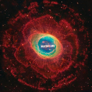 Zombie Man Love (Estoy Perdiéndote)