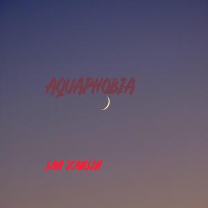 Aquaphobia