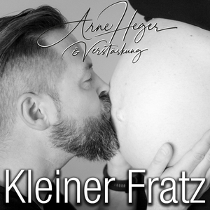 Kleiner Fratz