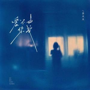 爱不由你我