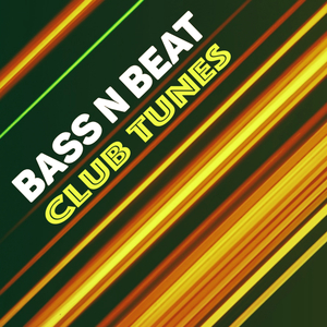 Abraça Me (Club-Mix)