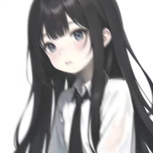 你的酒馆对我打了烊（温柔女生版）