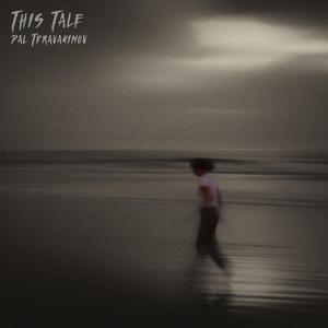 This Tale