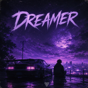 Dreamer