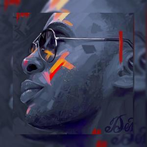 Dexta daps (Call Me If)