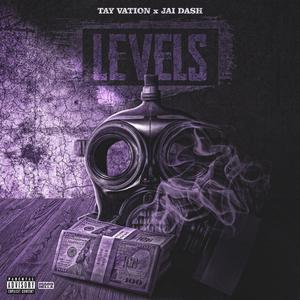 Levels (feat. Jai Dash)