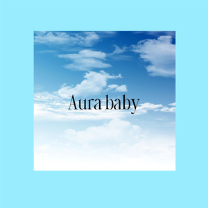 Aura Baby