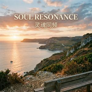 Soul Resonance/灵魂同频