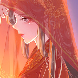 吹灭小山河（少女音ver）