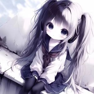 抹除（prod.byMorrow）