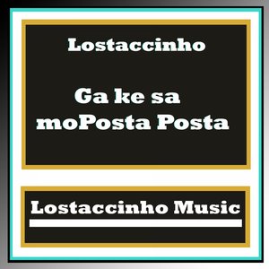 Ga Ke Sa Moposta Posta