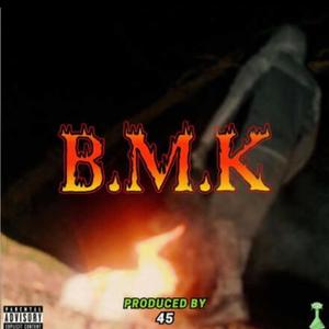 B.M.K