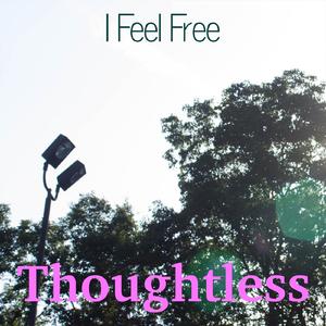 Tweeters In Your Ears