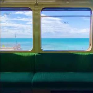 如果挽留失去的夏