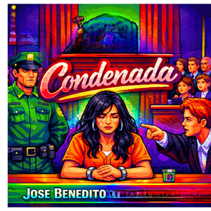 Condenada