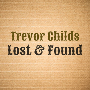 Lost & Found