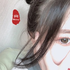 梦里有你 心里有你