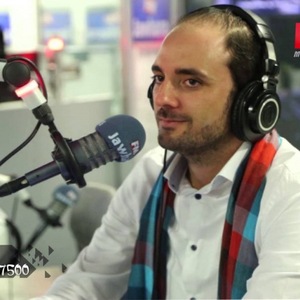 Wahachni Tifak (Original Mix)