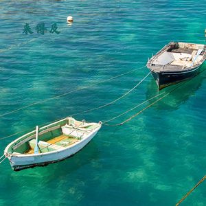 我的期待是你 (八音盒)