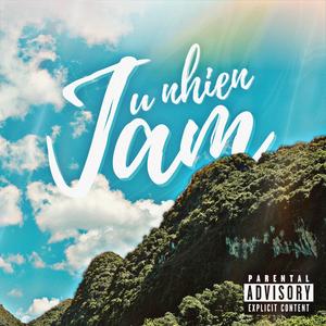 Real Dangerous (feat. PhucXp, HIGH4, Mosoulbad & YB)