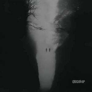 Untitled 03｜06.22.2022.