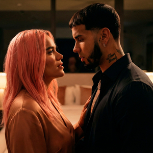 Dime Si Quieres Volver