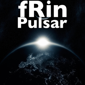 Pulsar