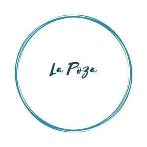 La Poza
