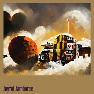 Joyful Jamboree