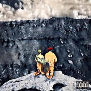 Ngwana Mohana Hojwetswa