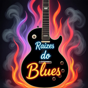 Lamento do Delta