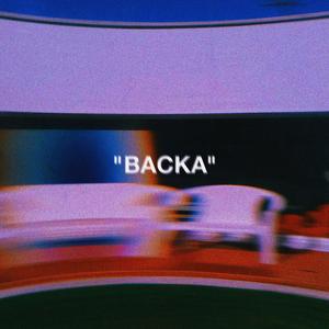 Backa